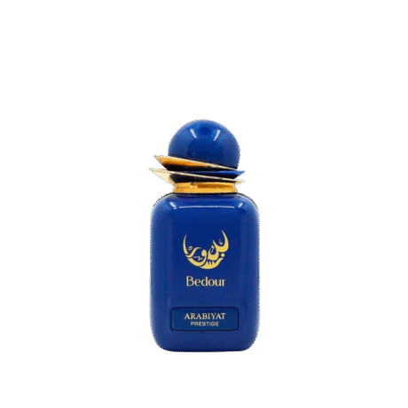 ARABIYAT Bedour