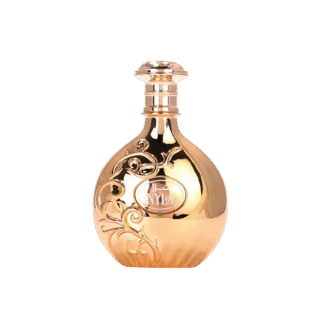 ARABIYAT PRESTIGE EAU DE PARFUM