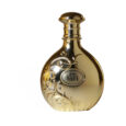 ARABIYAT PRESTIGE NYLA VANI-ELLE