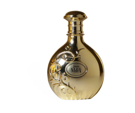 ARABIYAT PRESTIGE NYLA VANI-ELLE