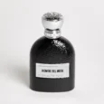 EMIRATES PRIDE JASMINE BEL MUSK