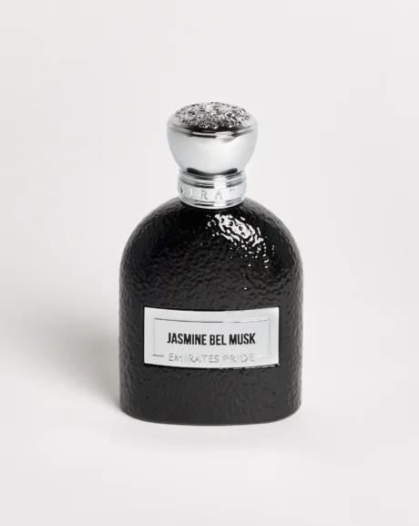 EMIRATES PRIDE JASMINE BEL MUSK
