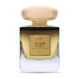 EVOKE BLACK SOUL