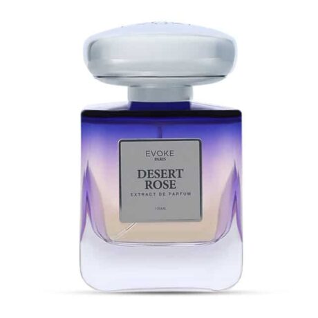 EVOKE DESERT ROSE