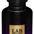 LAB STORY FLASK 02