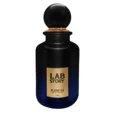 LAB STORY FLASK 03