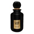LAB STORY FLASK 22