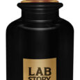 LAB STORY FLASK 23