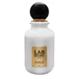 LAB STORY FLASK 24