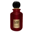 LAB STORY FLASK 33