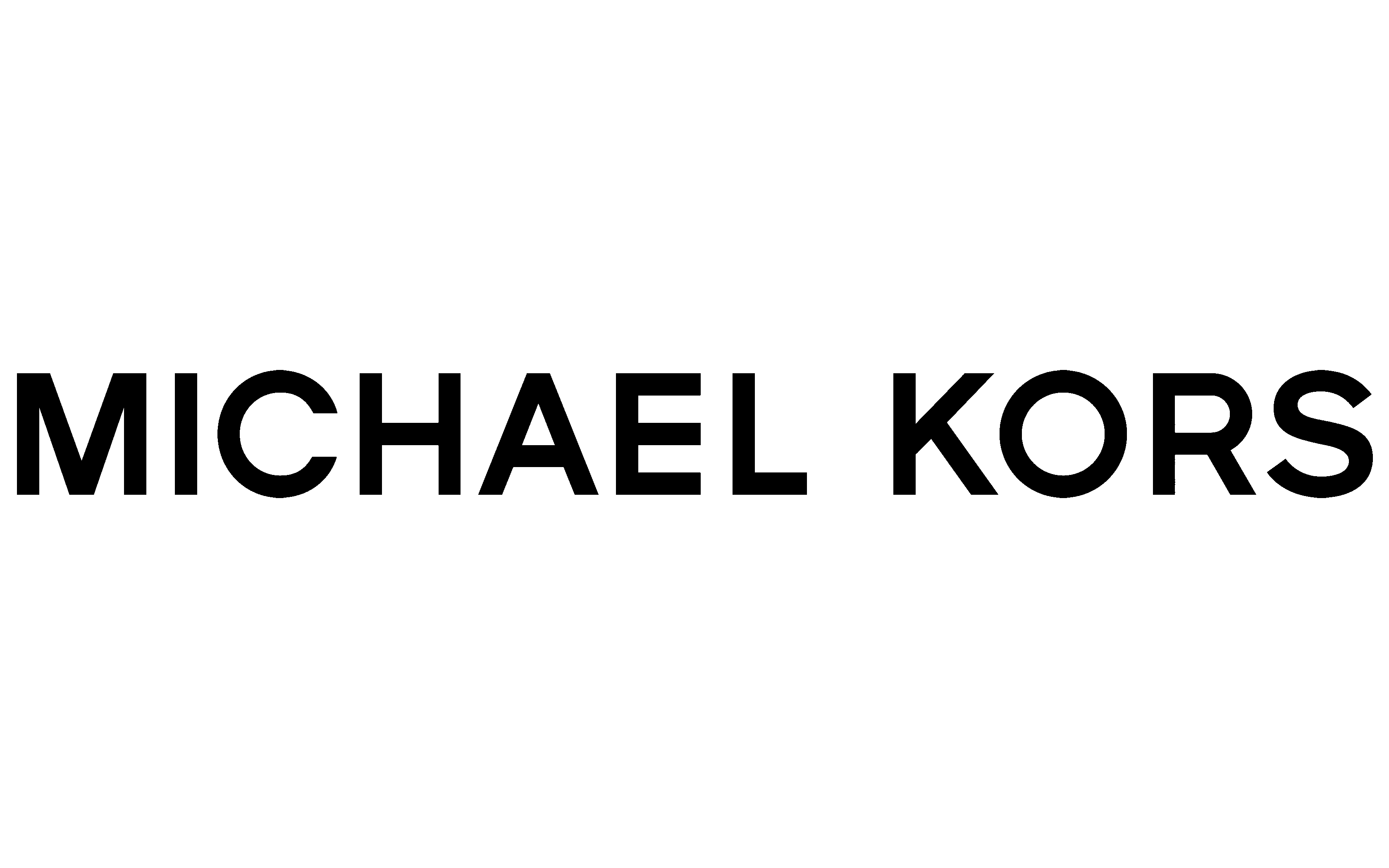 Michael-Kors-Logo
