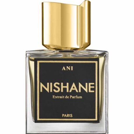 Nishane ani