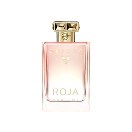 ROJA ELIXIR