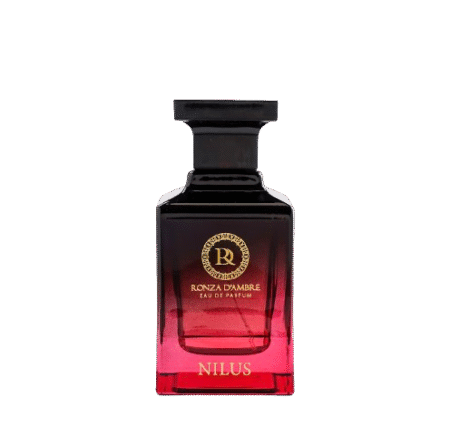 Ronza D'ambre NILUS