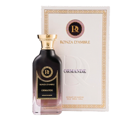 Ronza D'ambre ORMONDE