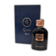 Gladio – Blu