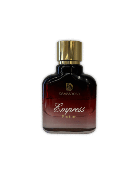DAMAS ROSE – Empress
