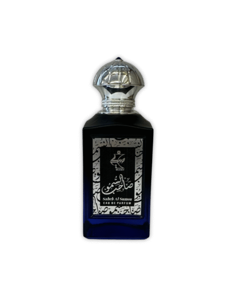 SAHEB AL SUMOU