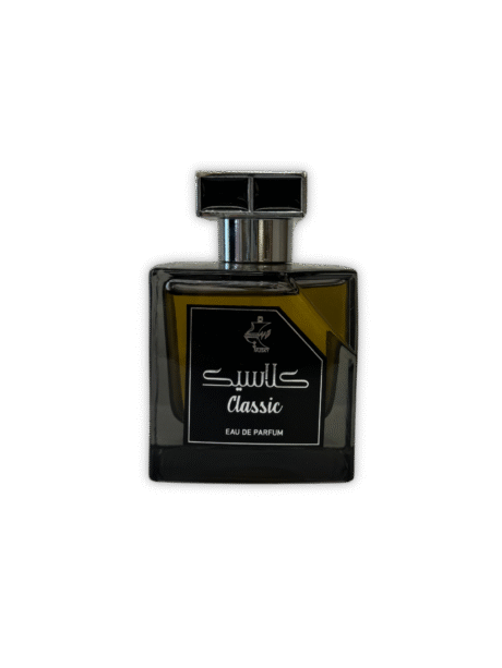 DAMAS ROSE - CLASSIC