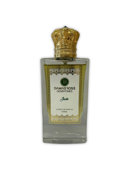 DAMAS ROSE - JADE