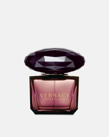 VERSACE CRYSTAL NOIR