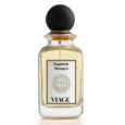 VIAGE Magnetic Monaco