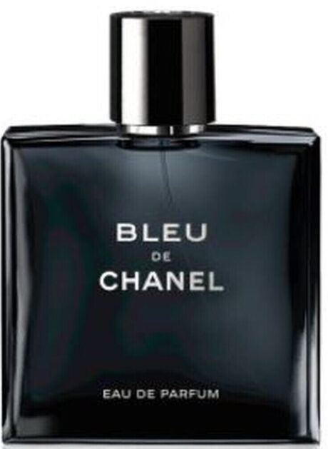 bleu de chanel pour homme