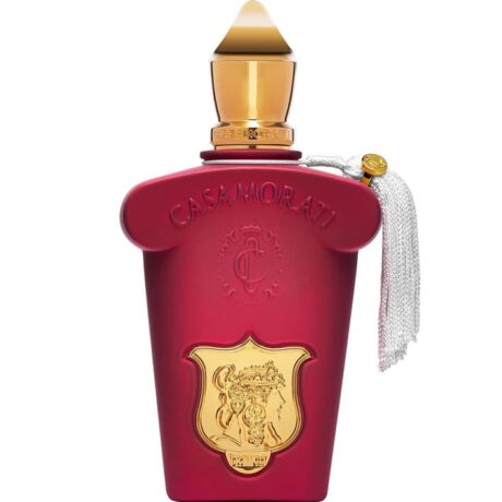 casamorati 1888