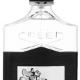 creed AVENTUS