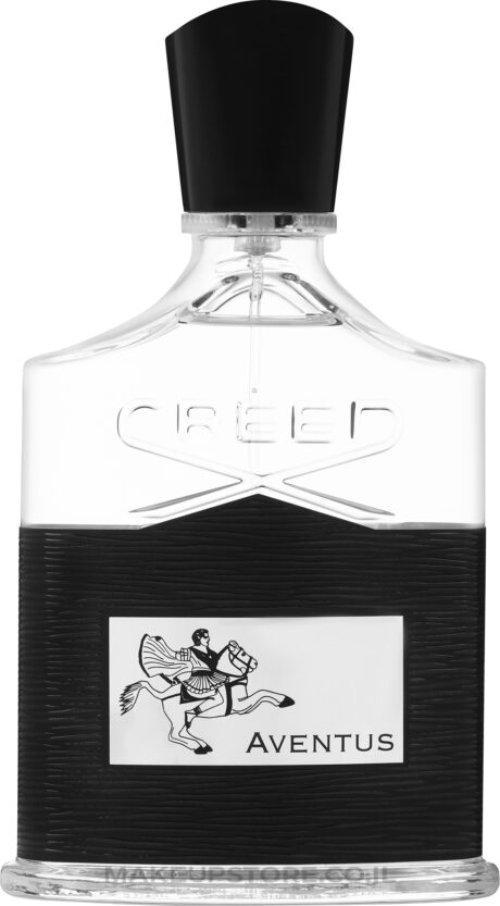 creed AVENTUS