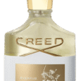 creed AVENTUS for her