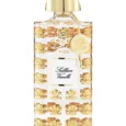 creed Sublime vanille women’s