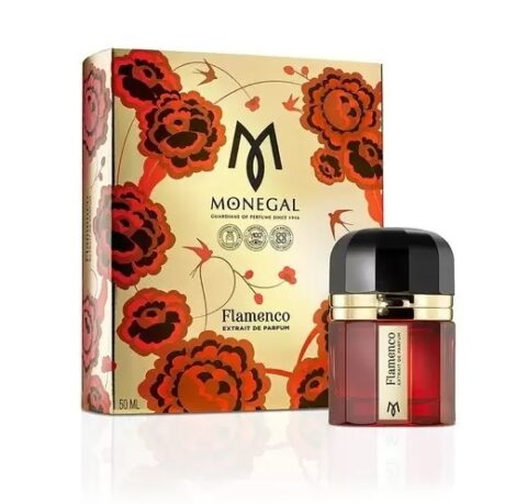 flamenco monegal 50 ml