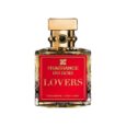 fragrance du bois lovers