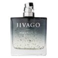 jivago magnetic gold black