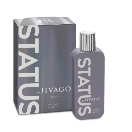 jivago status for men