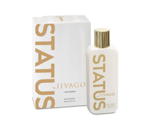 jivago status for women