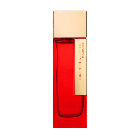 laurent mazzone pure sensual orchid