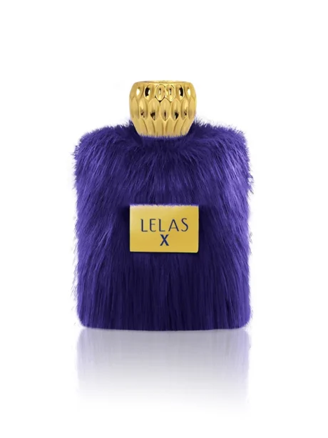 lelas X