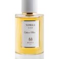 Maissa Paris - Vanilla