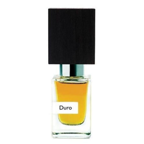nassomato duro
