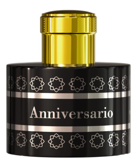pantheon Anniversaries Extrait