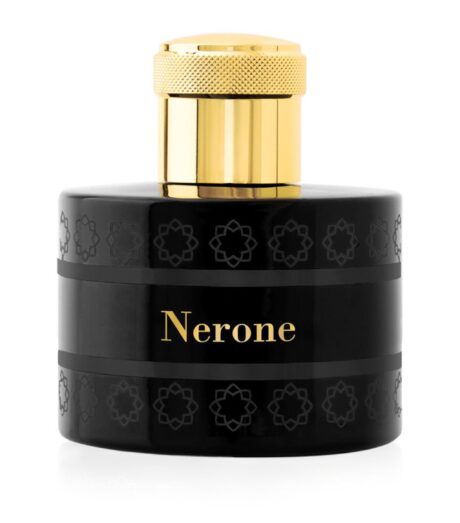 pantheon Nerone