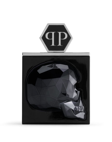 philipp plein THE KULL