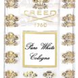 pure white cologne