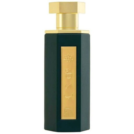 reef Abaya