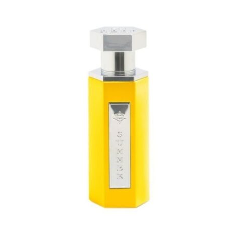 reef yellow
