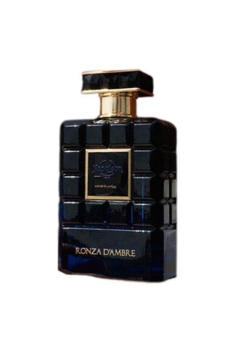 ronza d'ambre casanova