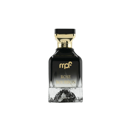rrpf ROSE BOURBON