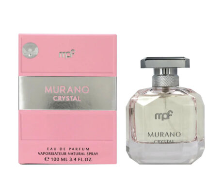 rrpf murano crystal